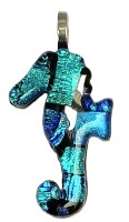 Seahorse oc. 18